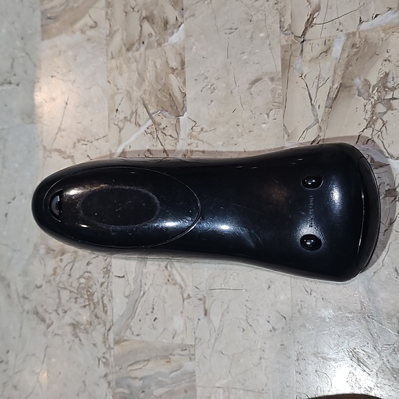 Bell Black Remote Control - Picture 3 of 3